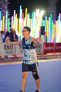 BIB: 
                            <button type="button" onclick="openModal(24072335)" class="btn btn-primary btn-sm float-right btn-popup" data-toggle="modal" data-target=".modal-high-quality">
                        <i class="fas fa-shopping-cart"></i> Add to Cart
                    </button>
                                            <button type="button" onclick="isThisMe(24072335, true)" class="btn btn-success btn-sm float-right btn-popup btn-isme hidden" data-toggle="tooltip" data-placement="bottom" title="นี่คือรูปของคุณใช่ไหม คลิกที่นี่เพื่อเอาเข้าอัลบั้ม">
                        <i class="fas fa-plus"></i> Add to album
                    </button>
                    <button type="button" onclick="isThisMe(24072335, false)" class="btn btn-warning btn-sm float-right btn-popup btn-isnotme hidden">
                        <i class="fas fa-ban"></i> Remove from album
                    </button>